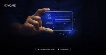 So Sánh Các Phiên Bản vCard 2.1, 3.0 và 4.0 – Ưu Nhược Điểm Chi Tiết