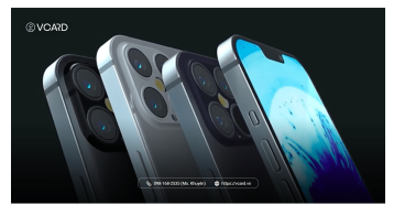 iPhone 12 Series (2020) Có Hỗ Trợ NFC Không? Cách Bật NFC Trên iPhone 12 & 12 Mini & 12 Pro & 12 Pro Max