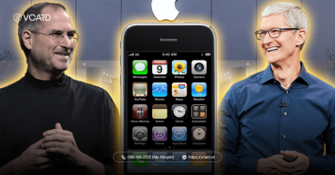 iPhone 3GS (2009) Có Hỗ Trợ NFC Không? Cách Bật NFC Trên iPhone 3GS