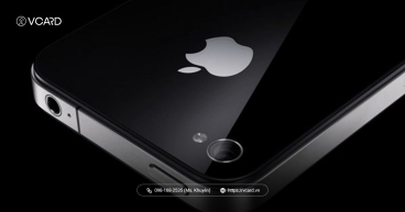 iPhone 4 (2010) Có Hỗ Trợ NFC Không? Cách Bật NFC Trên iPhone 4