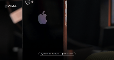 iPhone 4S (2011) Có Hỗ Trợ NFC Không? Cách Bật NFC Trên iPhone 4S