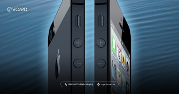 iPhone 5 (2012) Có Hỗ Trợ NFC Không? Cách Bật NFC Trên iPhone 5