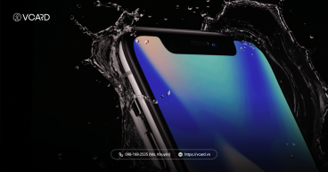 iPhone X (2017) Có Hỗ Trợ NFC Không? Cách Bật NFC Trên iPhone X